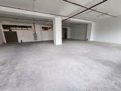 Eunos Techpark (D14), Factory #559251831